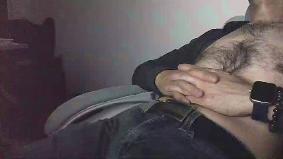 mizkyxes1 webcam model stream image