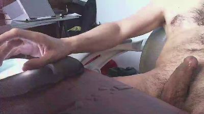 mizkyxes1 webcam model stream image