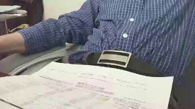 mizkyxes1 webcam model stream image