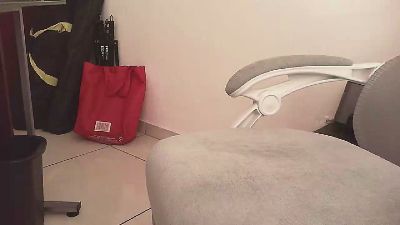 mizkyxes1 webcam model stream image