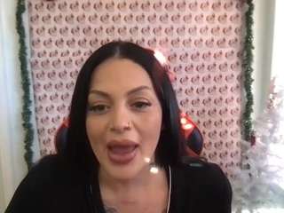 bigbootyaly webcam camsoda model stream image