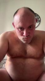 dje4722 webcam model stream image