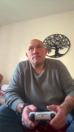 dje4722 webcam model stream image