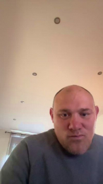 dje4722 webcam model stream image