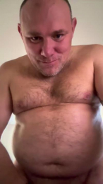 dje4722 webcam model stream image