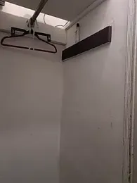 Cnutt310 webcam model stream image