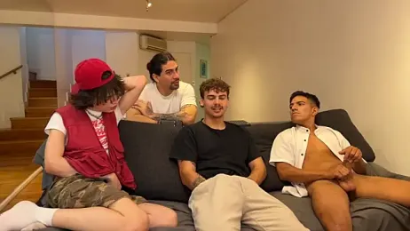 sexualmindsett webcam stripchat model stream image