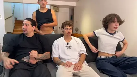 sexualmindsett webcam stripchat model stream image