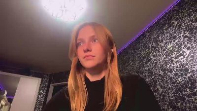 JongOschmann webcam model stream image
