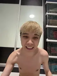 SubBoi1997 webcam model stream image