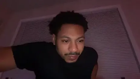 Yungandhungd webcam stripchat model stream image