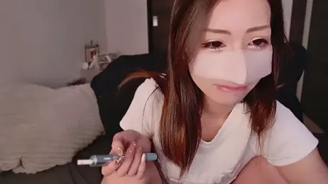 miRei- webcam model stream image