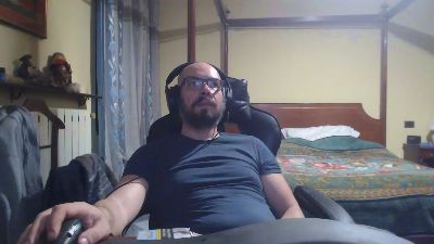 miktrent1 webcam model stream image