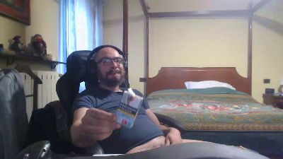 miktrent1 webcam model stream image