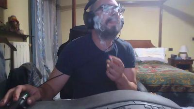 miktrent1 webcam model stream image