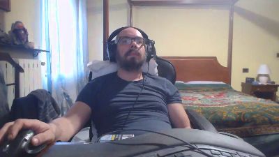 miktrent1 webcam model stream image