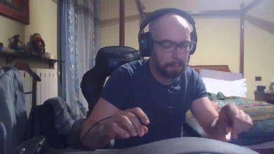 miktrent1 webcam model stream image