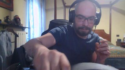 miktrent1 webcam model stream image