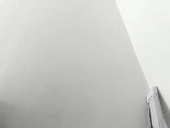 latinhotboys1 webcam chaturbate model stream image