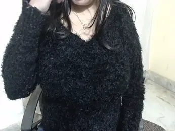 HOT_CHILLY webcam model stream image