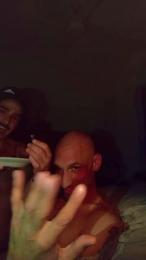 Renzo19877 webcam model stream image