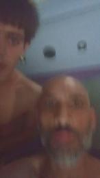 Renzo19877 webcam cam4 model stream image