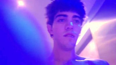 Renzo19877 webcam model stream image