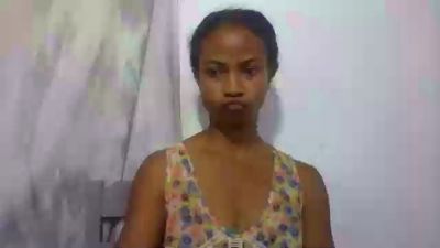 Noelysambatra webcam model stream image