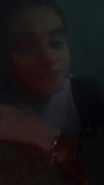 ValentinaHot330 webcam model stream image
