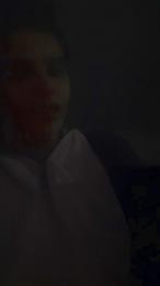ValentinaHot330 webcam model stream image