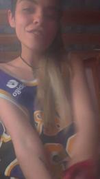 ValentinaHot330 webcam cam4 model stream image