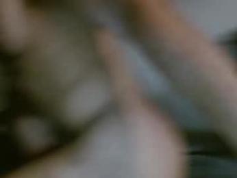 studplayer5 webcam model stream image