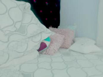 _sexyalexa webcam model stream image