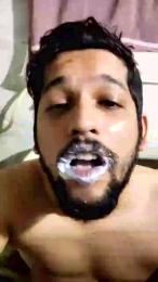 SEXY_LION07 webcam cam4 model stream image