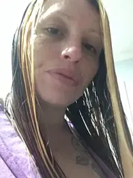 UrBRat webcam model stream image