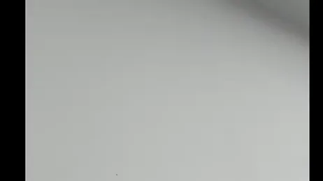 coolfriki webcam model stream image