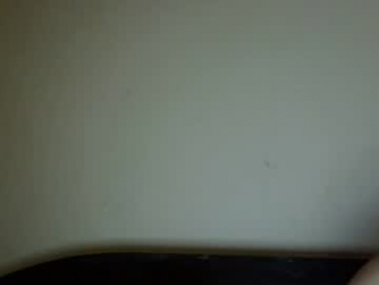 chelly4u69 webcam model stream image