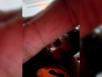 Meherin-Afra6 webcam bongacams model stream image