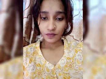 Meherin-Afra6 webcam bongacams model stream image