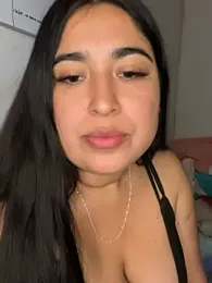 Превью Kittynoir_Chile