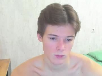 timytwinkboy webcam chaturbate model stream image