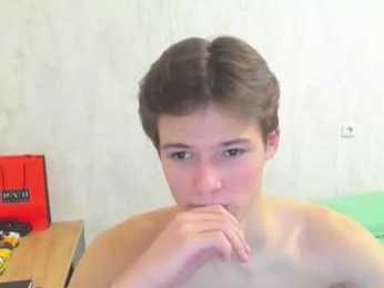 timytwinkboy webcam chaturbate model stream image