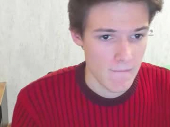 timytwinkboy webcam chaturbate model stream image