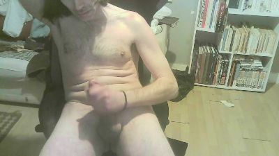 lepluscoquin02 webcam model stream image