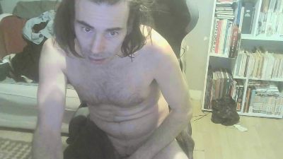 lepluscoquin02 webcam model stream image