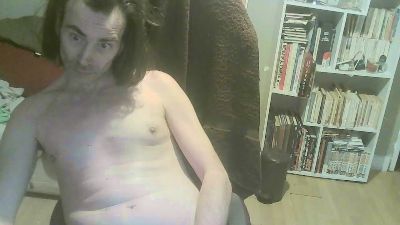 lepluscoquin02 webcam model stream image