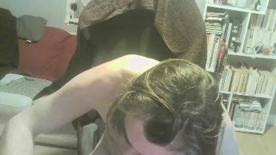 lepluscoquin02 webcam model stream image