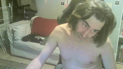 lepluscoquin02 webcam model stream image