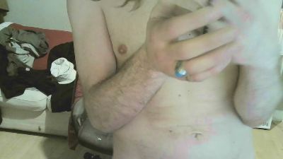 lepluscoquin02 webcam cam4 model stream image