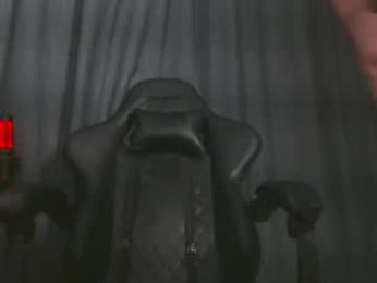 skullxxx83 webcam model stream image